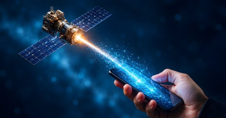 SHIELD-6G 計畫全面啟動,打造安全、韌性、可信賴 6G 基礎設施
