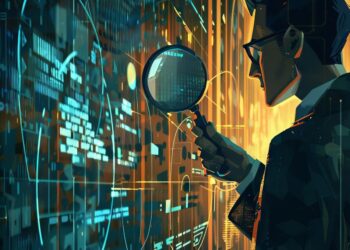 客戶問的是今天，但你交的卻是去年的答案：資安證據的有效邊界