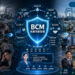 從缺料、缺工到缺貨:企業為什麼需要 BCM 商業持續管理?