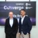 新思科技（Synopsys）指標性技術大會 Synopsys Converge Taiwan於本週盛大登場