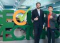 安合規律結盟 Applus+ 打造在地一站式合規支援