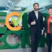 安合規律結盟 Applus+ 打造在地一站式合規支援