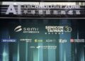 AI 算力競賽轉向系統整合  ASIC、HBM、矽光子成三大關鍵