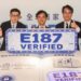 全球首家 SEMI E187 資安檢測實驗室在臺啟用 半導體設備「進廠前」資安把關落地