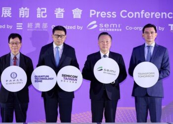 AI 才剛開始 吳田玉：AI 真正價值在創造人類沒看過的事