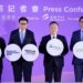 AI 才剛開始 吳田玉：AI 真正價值在創造人類沒看過的事