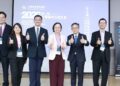 AI 過不了 PoC 關卡？ 資料治理成企業規模化落地關鍵