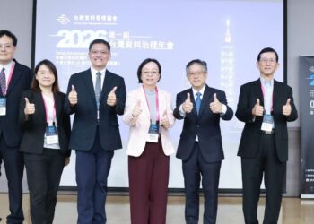 AI 過不了 PoC 關卡? 資料治理成企業規模化落地關鍵