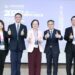 AI 過不了 PoC 關卡？ 資料治理成企業規模化落地關鍵