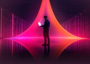 Check Point 業界首創 AI Network Firewall，讓既有防火牆全面升級 AI 防護