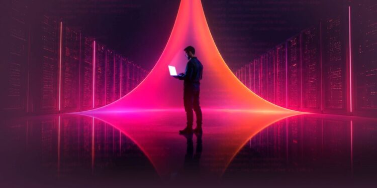 Check Point 業界首創 AI Network Firewall，讓既有防火牆全面升級 AI 防護