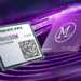 搭載摩爾斯微電子MM8108的移遠通信FGH200M Wi-Fi HaLow模組已通過FCCICCERCM認證
