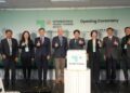 台積電等 14 家企業赴矽谷攬才 國發會 Talent Taiwan 首設海外據點
