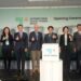 台積電等 14 家企業赴矽谷攬才 國發會 Talent Taiwan 首設海外據點