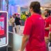 啟雲展示裝置端生成式 AI 搭載 Snapdragon X2 Elite
