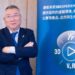 2026 達梭系統 SIMULIA 用戶大會 聚焦工業 AI × 虛擬雙生 × AI 驅動模擬
