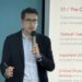 CRA 上路倒數 專家籲台廠「別等 2027」：及早釐清產品分類、善用既有認證