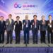 AI-Native、天地融合到網路韌性 台灣加速布局 AI-Native 6G