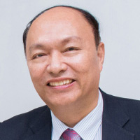 張瑞雄