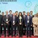AI 驅動智慧醫療 健保署攜 APEC 夥伴共築數位健康韌性