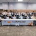 AI 任意門進軍台南聚焦知識與流程管理 八大 AI 創新解方助企業打造智動化營運新篇章