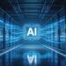 XPU 如何成為 AI 運算新選項? 輝達聯發科合作解析