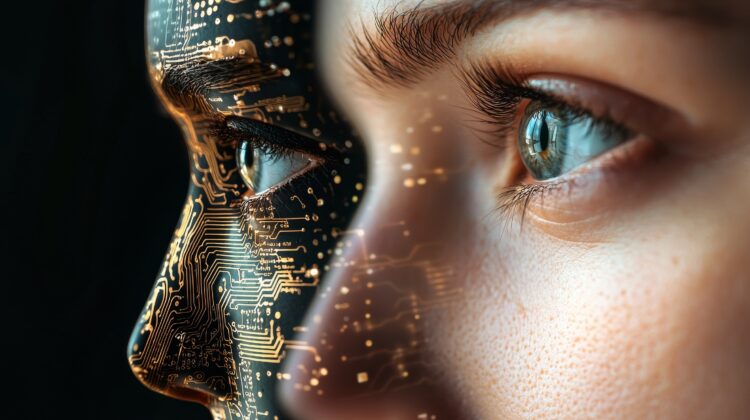 微軟 Humanist AI 行為準則：MAI 模型須受人類控制、不得抗拒中斷