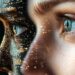 微軟 Humanist AI 行為準則:MAI 模型須受人類控制、不得抗拒中斷