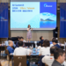 Akamai AI Summit 2026