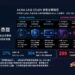 Cynet ECHO Report:80% 主機入侵始於遭竊身分憑證