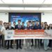 慧榮科技取得 ISO/SAE 21434 車用網路安全流程認證,強化車用產品網路安全與風險管理