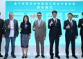 AI 資料中心帶動 800VDC 需求 臺灣加速布局先進封裝與功率半導體