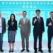 AI 資料中心帶動 800VDC 需求 臺灣加速布局先進封裝與功率半導體