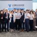 AI 治理、防詐到數位身分 企業如何建立數位信任防線