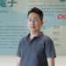 【專訪】全一電子資訊長王志文：以 AI 與Data Platform 布局全球車聯網