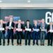 AI 推動 6G 進化 企業下一代網路架構提前布局