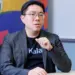 iKala 共同創辦人暨董事長程世嘉談 TMMLU+ 與主權 AI