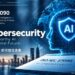 AI 資安國際標準 ISO 27090 強化 AI 治理