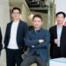 【專訪】南山人壽數轉基地：企業架構打造 AI 共用模塊 加速創新應用落地