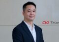 【專訪】旋宇科技執行長曾思遠：重塑工作流程，提升企業 AI 成熟度。