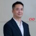 【專訪】旋宇科技執行長曾思遠：重塑工作流程，提升企業 AI 成熟度。