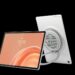 Lenovo推出新一代平板Tab Plus Gen 2，無論是影音娛樂、多工處理，或內容分享，都能輕鬆切換、流暢應對，滿足現代消費者多元的使用需求