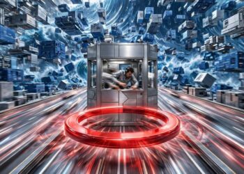 FHIR 風險評估及實作指引:海量資料與臨床決策支援的效能挑戰