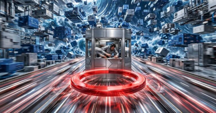 FHIR 風險評估及實作指引:海量資料與臨床決策支援的效能挑戰