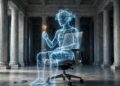 Shadow AI 安全威脅難防，企業重要系統需優先納入治理