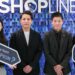 AI 零售實戰 SHOPLINE 三箭齊發:產品應用、資安治理與組織轉型