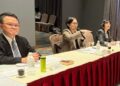 AI 訓練資料如何取得與授權？政府研議資料創新利用與著作權規範