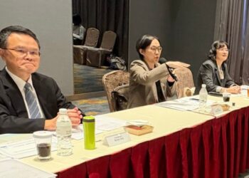 AI 訓練資料如何取得與授權?政府研議資料創新利用與著作權規範