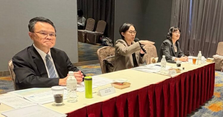 AI 訓練資料如何取得與授權?政府研議資料創新利用與著作權規範