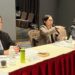 AI 訓練資料如何取得與授權?政府研議資料創新利用與著作權規範